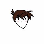 瓜子臉鏡框選擇