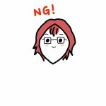 菱形臉鏡框選擇、顴骨高鏡框選擇