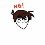 瓜子臉鏡框選擇