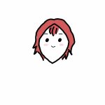 菱形臉鏡框選擇、顴骨高鏡框選擇