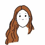 鵝蛋臉鏡框選擇