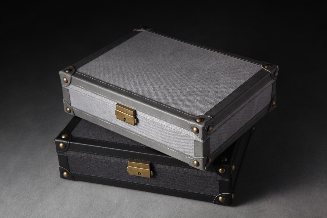 aura 商品照_180917_0018